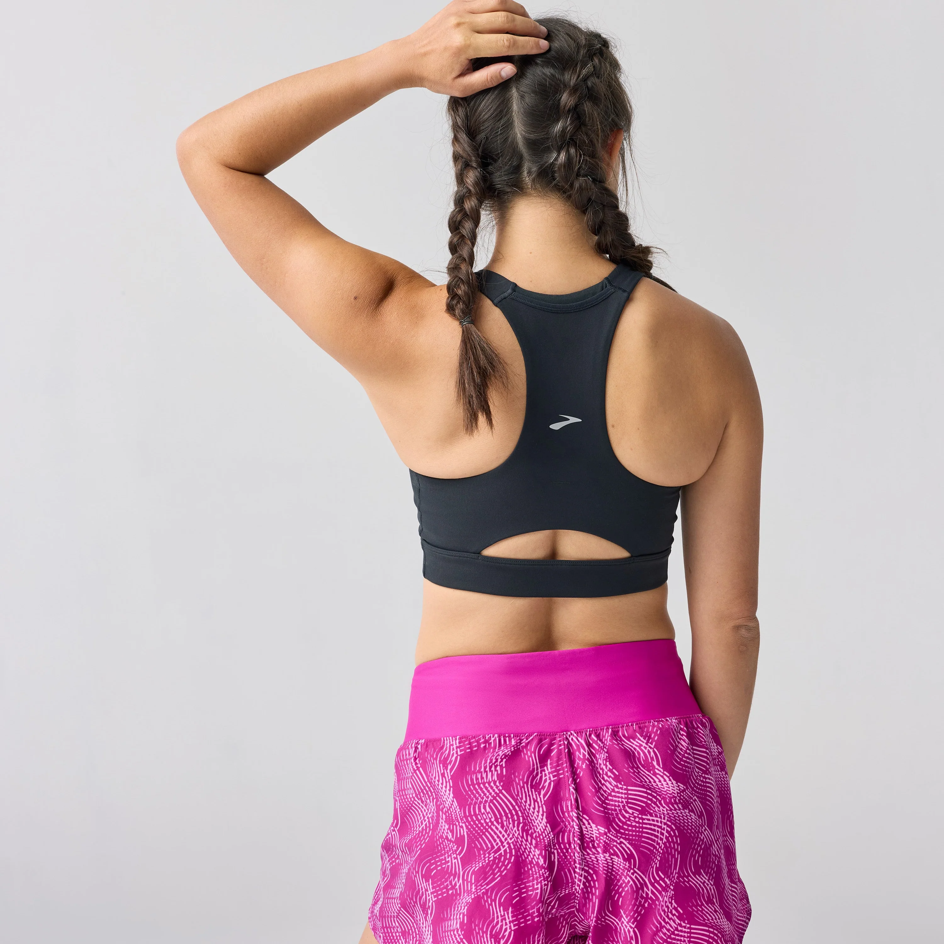 Luxe Pocket Bra - Image 3