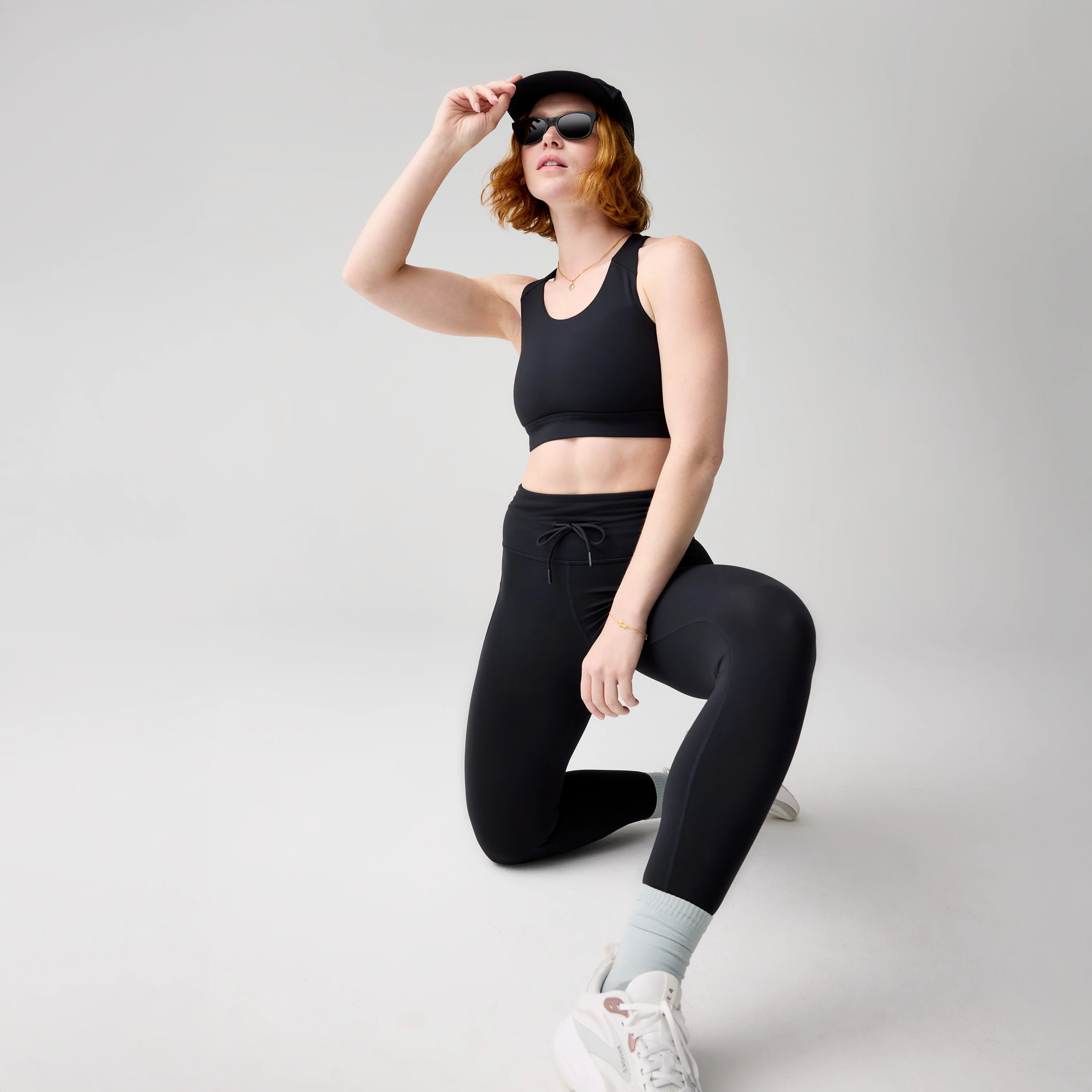 Luxe Pocket Bra - Image 4