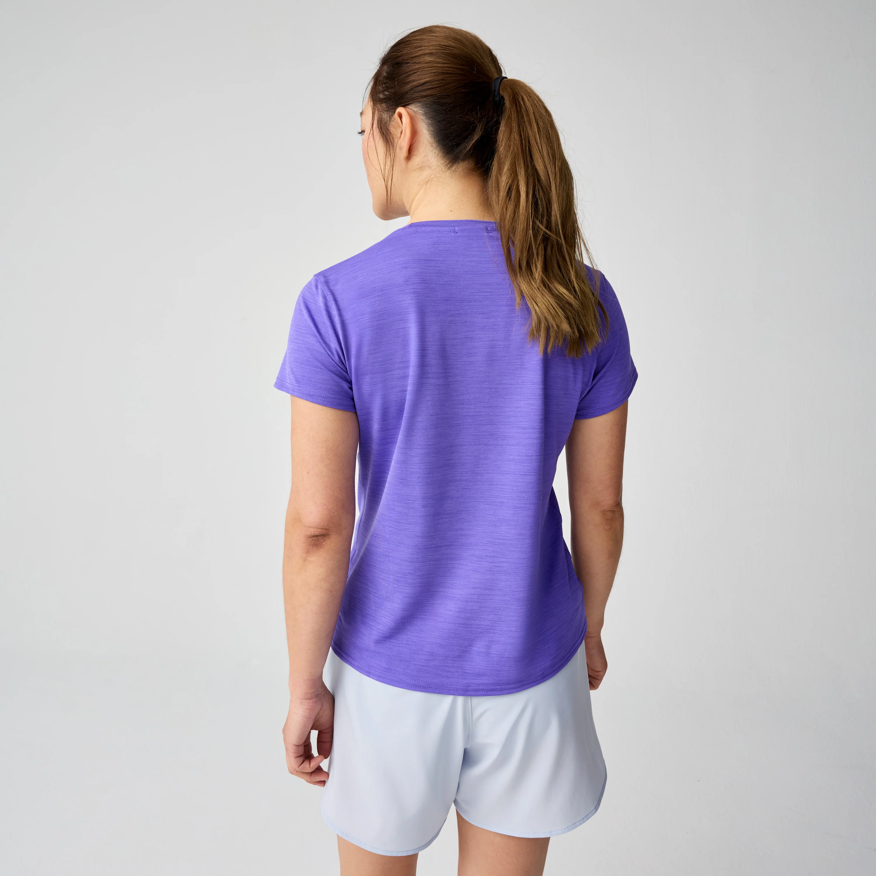 Luxe Short Sleeve - Image 3