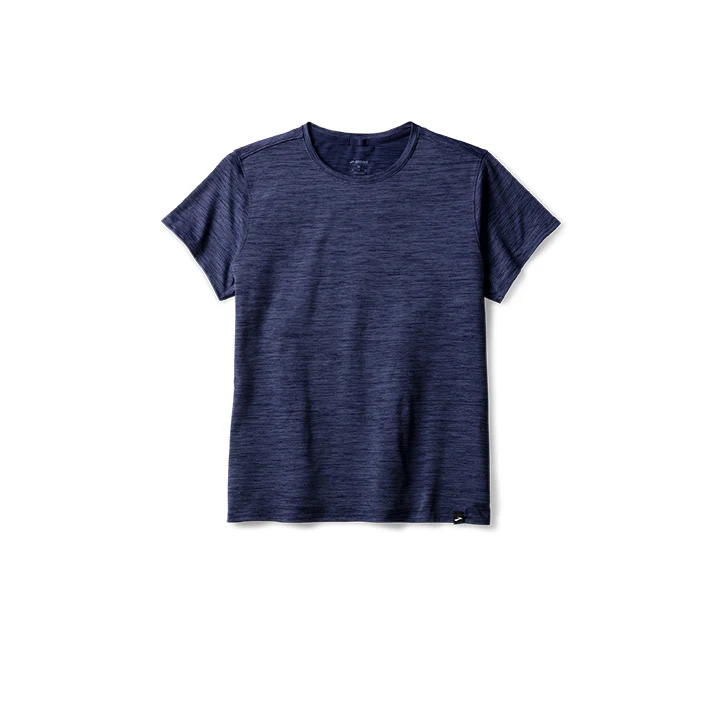 Luxe Short Sleeve - Image 2