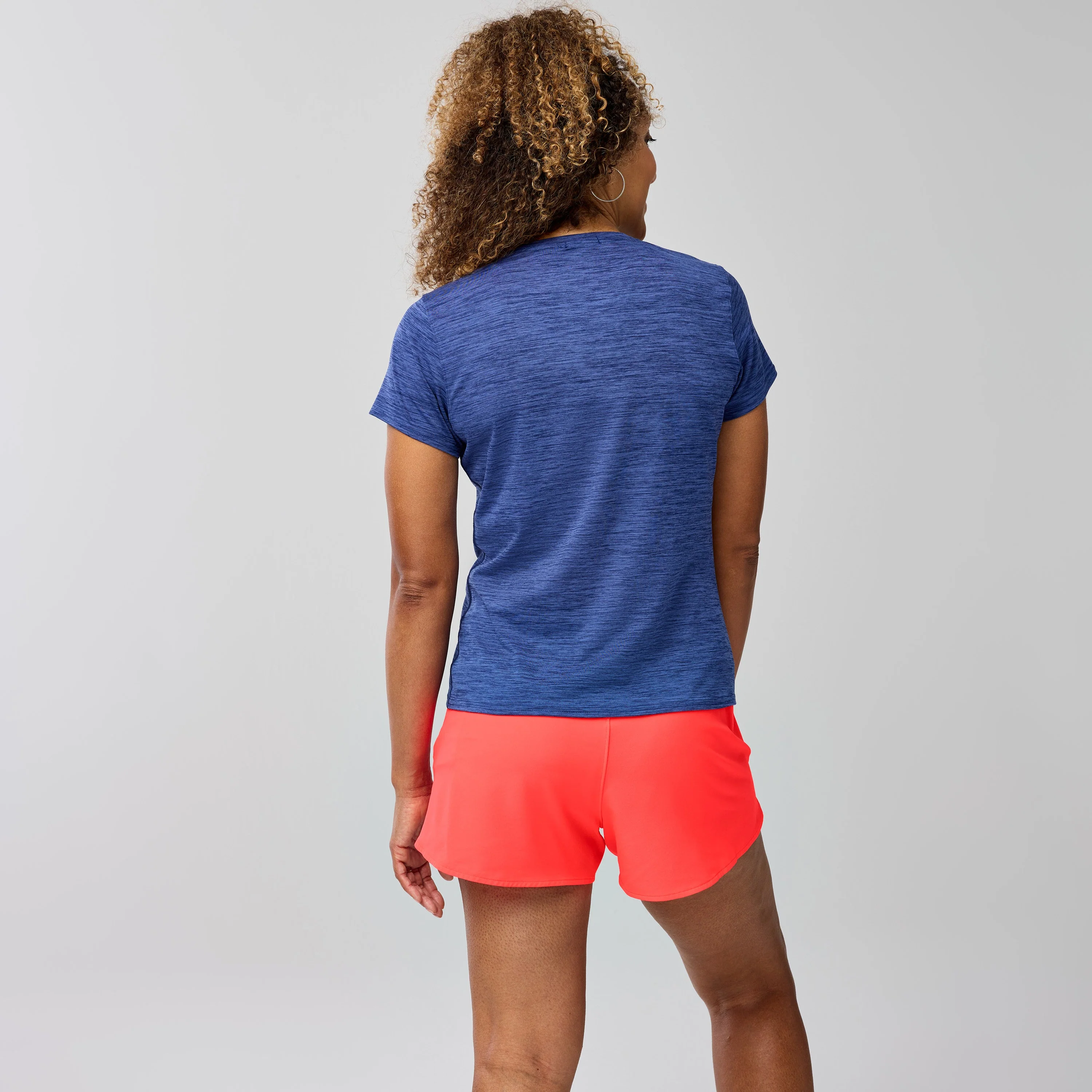 Luxe Short Sleeve - Image 4