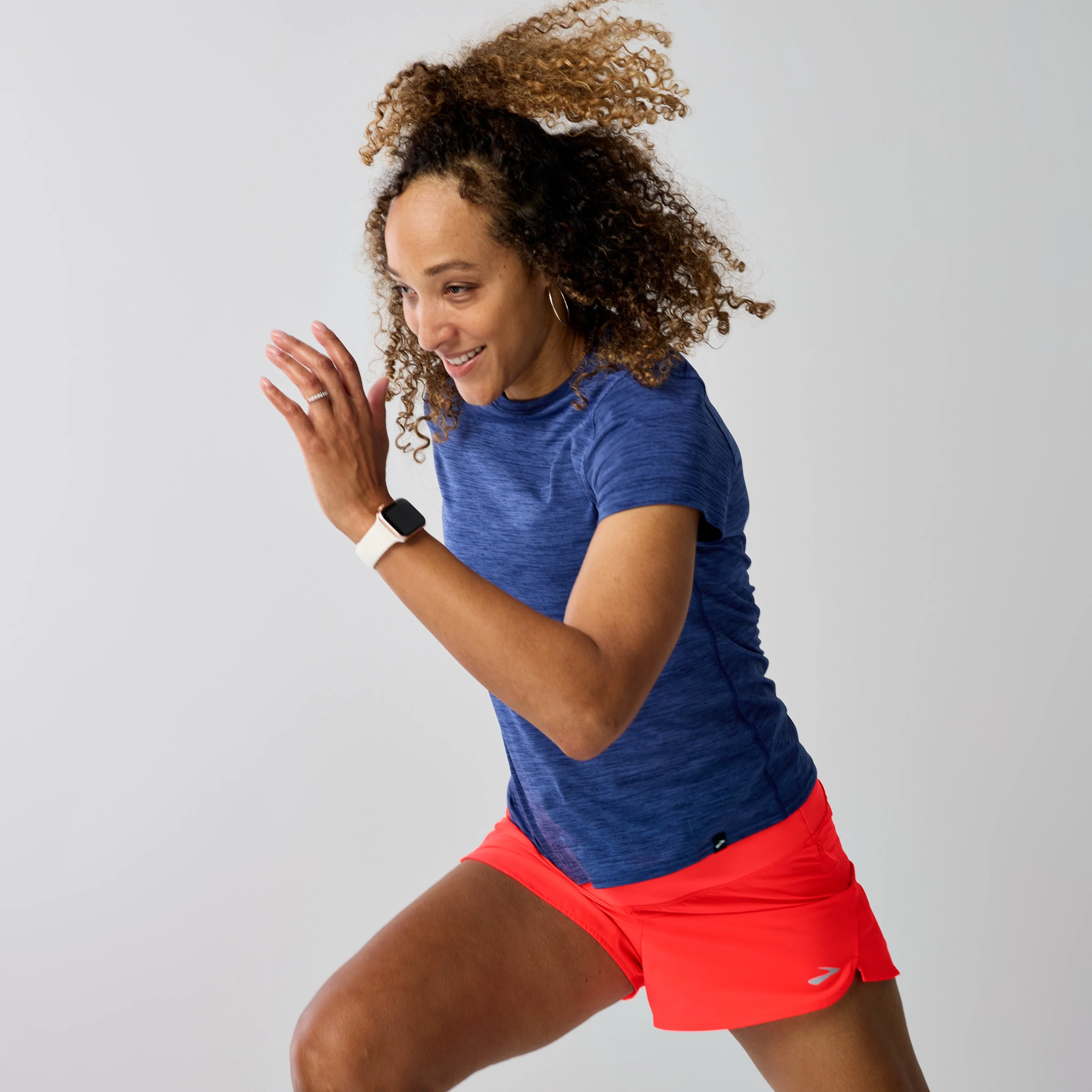Luxe Short Sleeve - Image 6