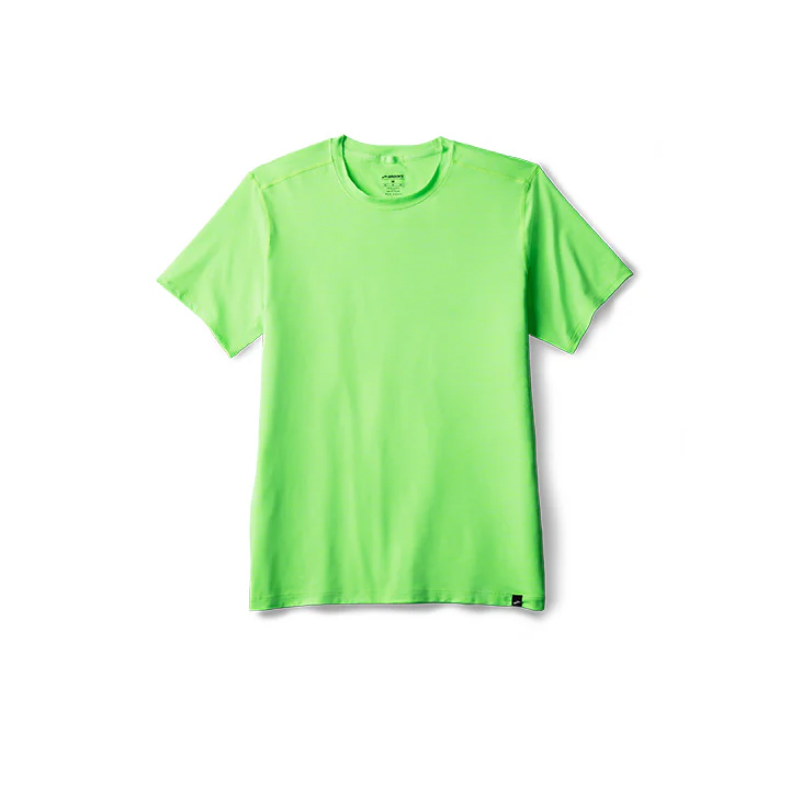 Luxe Short Sleeve - Image 2