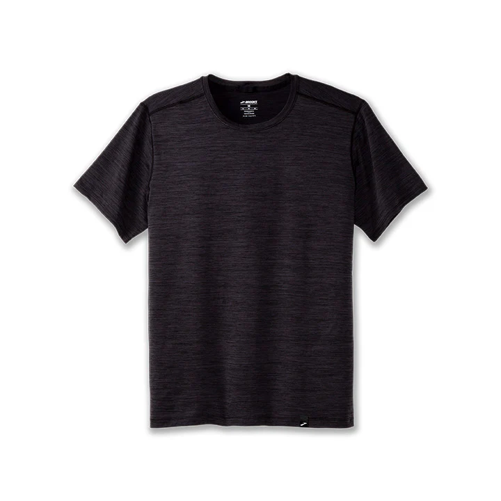 Luxe Short Sleeve - Image 2