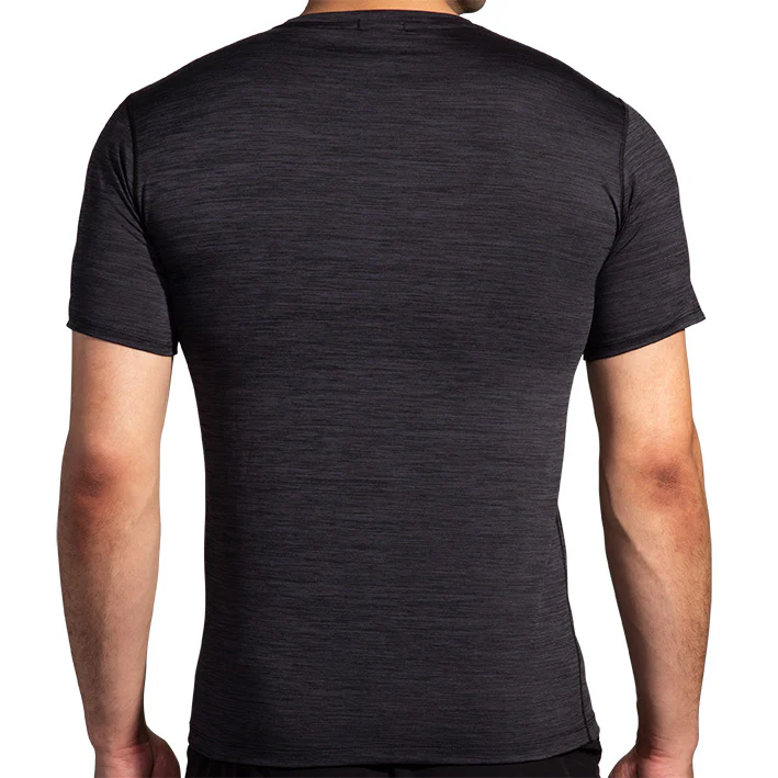 Luxe Short Sleeve - Image 3