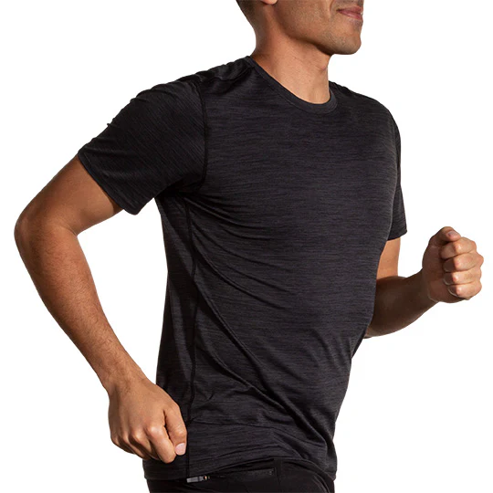 Luxe Short Sleeve - Image 4