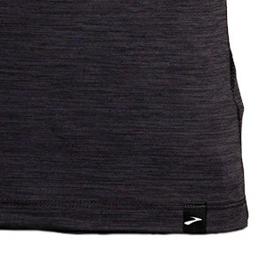 Luxe Short Sleeve - Image 5