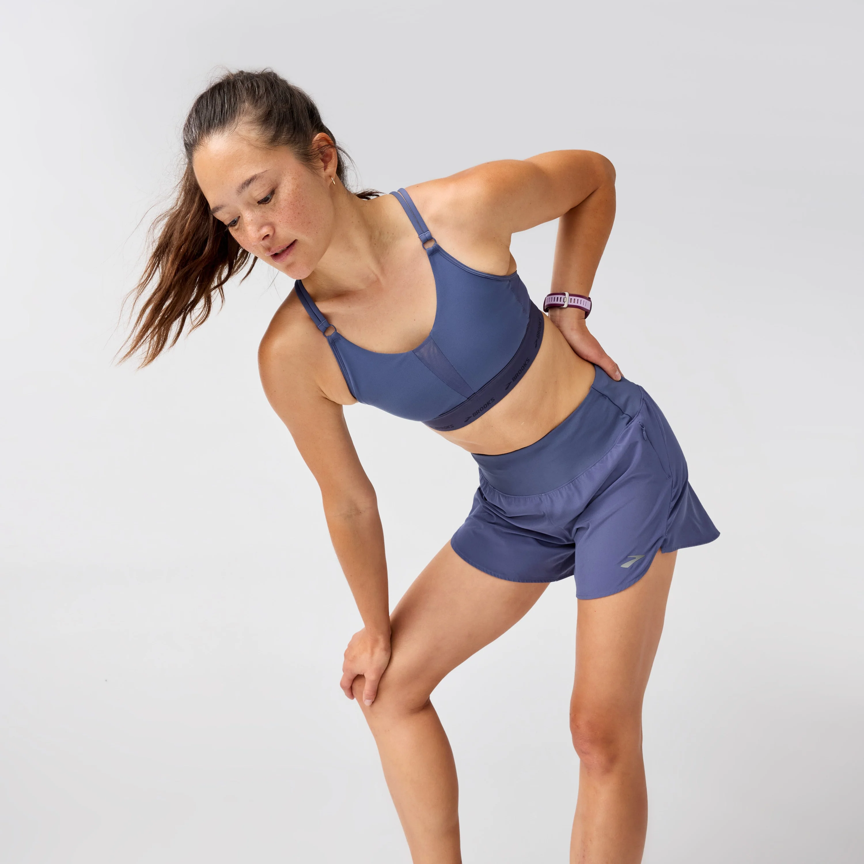 Plunge 3.0 Sports Bra - Image 4