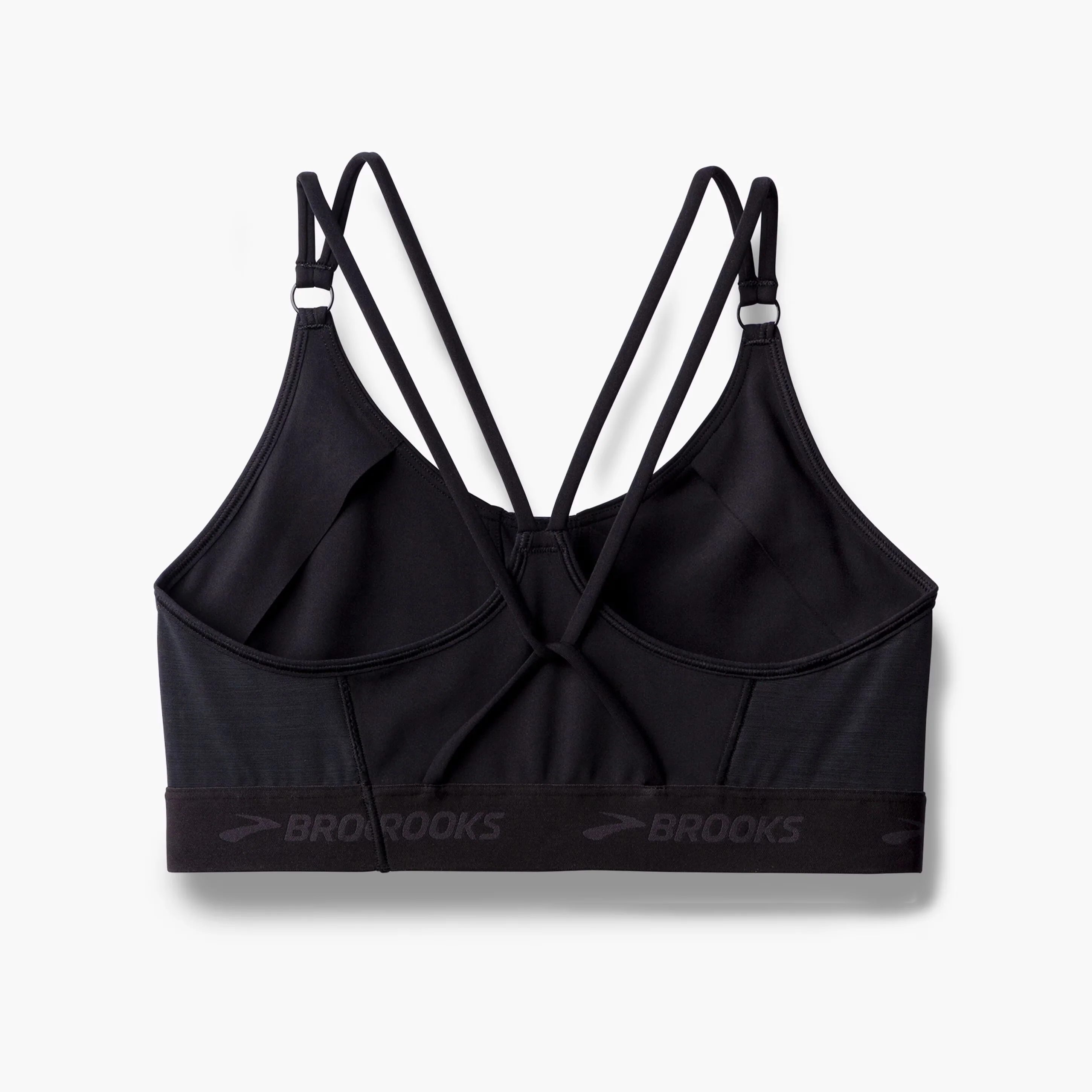 Plunge 3.0 Sports Bra - Image 3