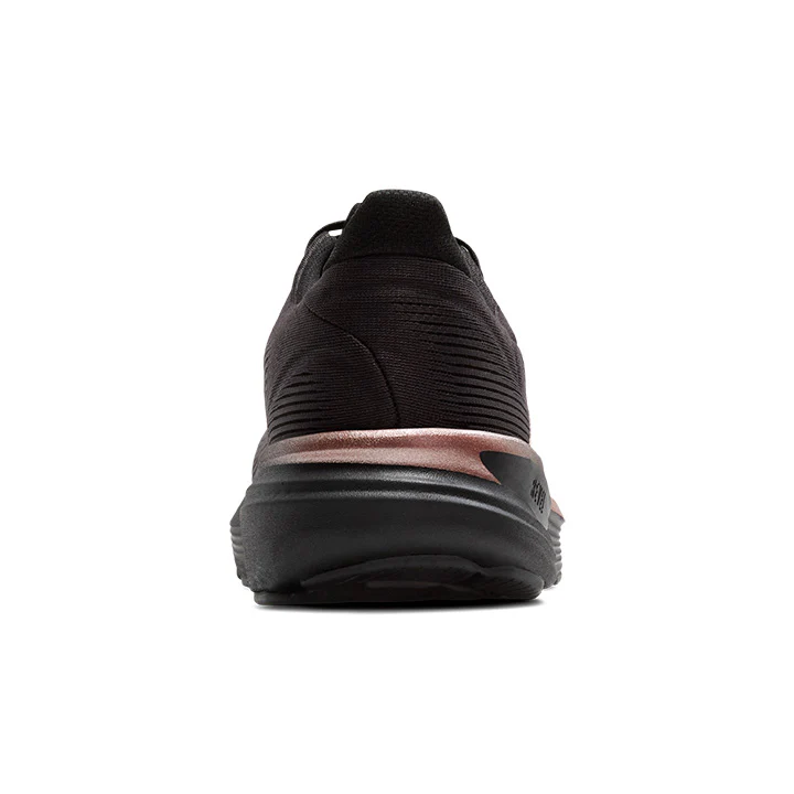 Revel 8 - Mujer - Image 4