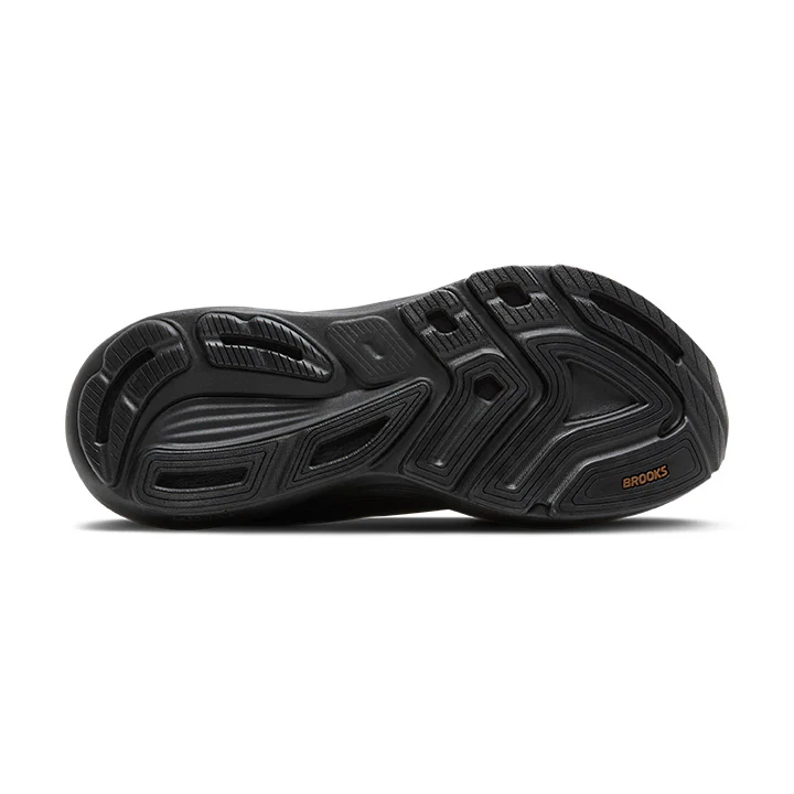 Revel 8 - Mujer - Image 7