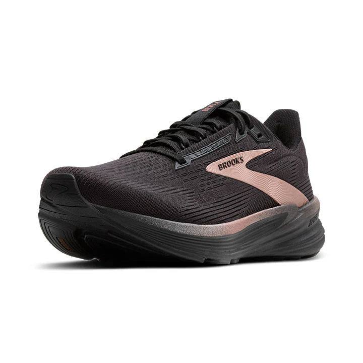 Revel 8 - Mujer - Image 9