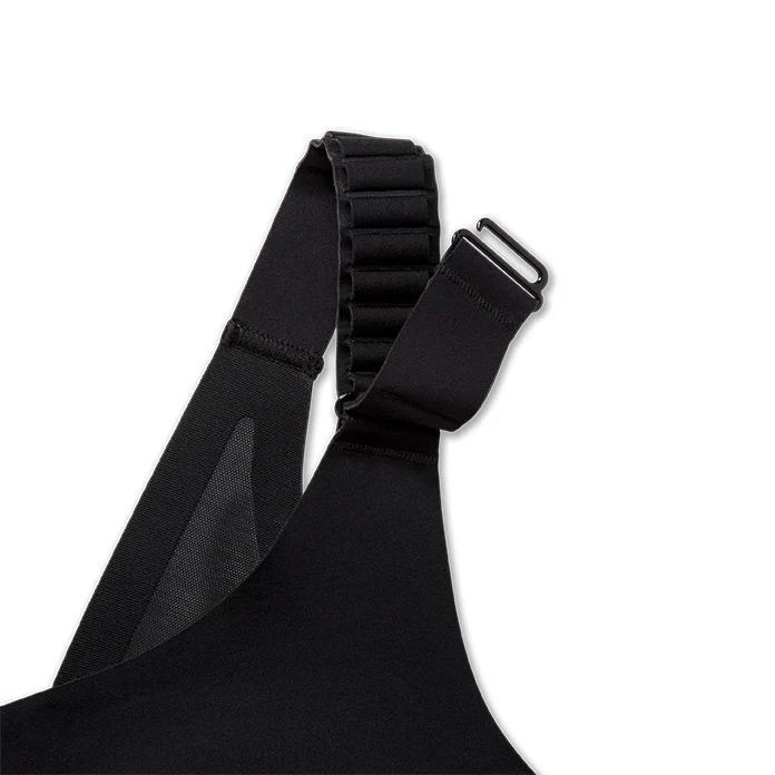 Scoopback 2.0 Sports Bra - Image 6