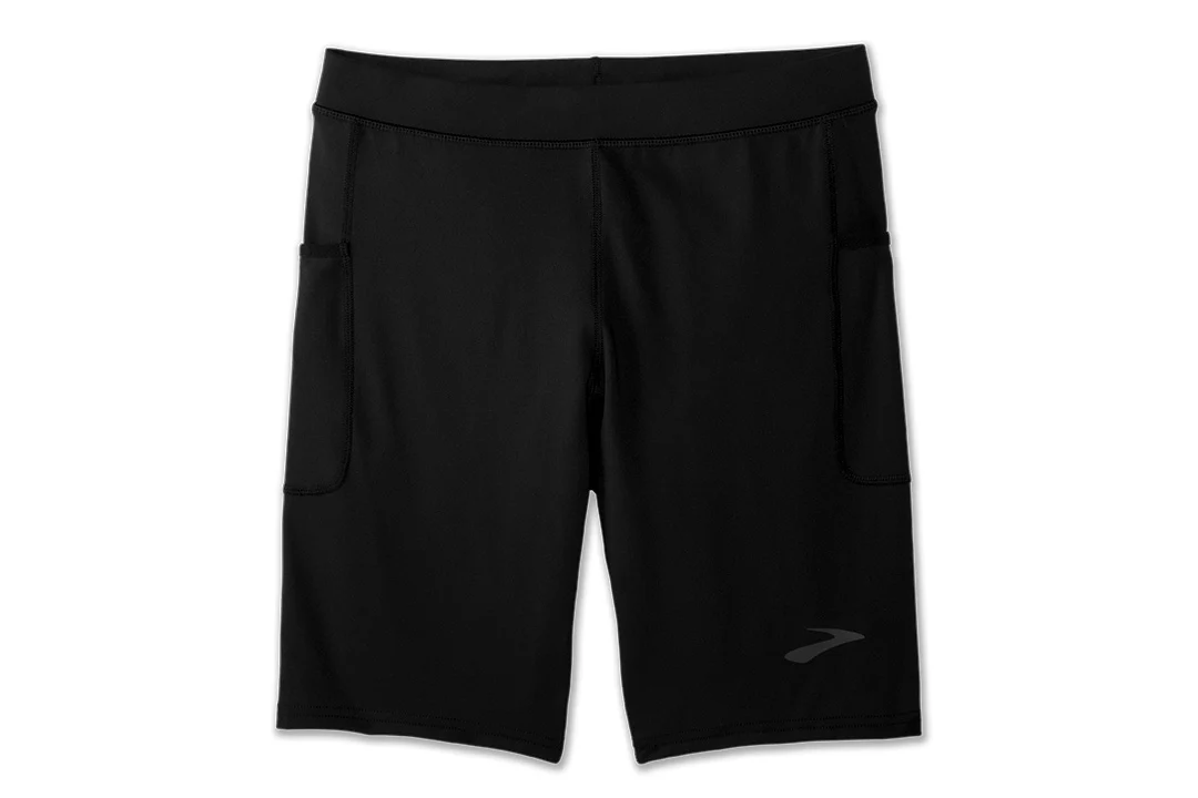 Source 9" Short Tight - Image 2
