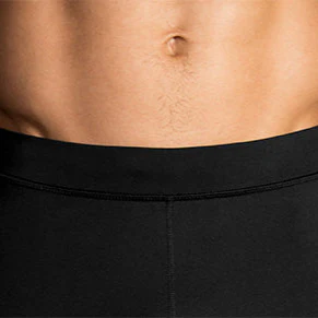 Source 9" Short Tight - Image 5