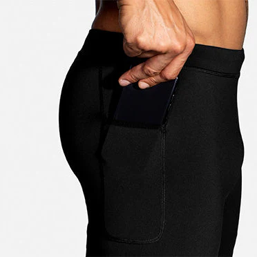 Source 9" Short Tight - Image 6