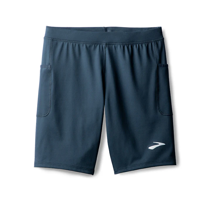 Source 9" Short Tight