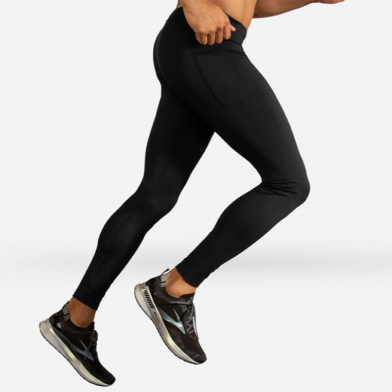 Source Tight - Image 2