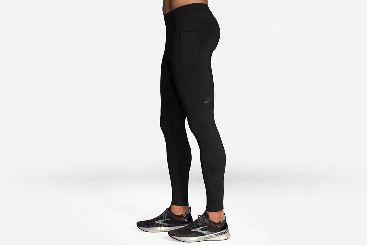 Source Tight - Image 5