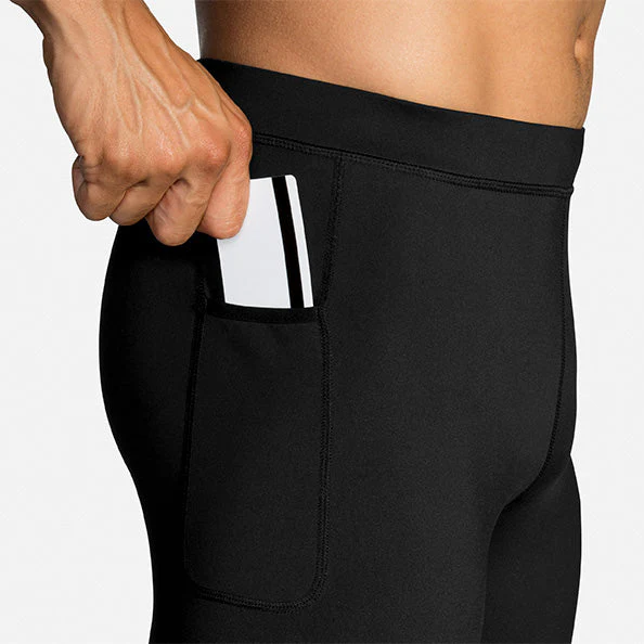 Source Tight - Image 6