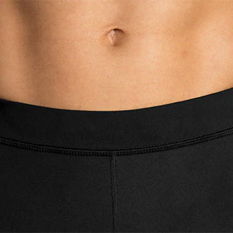 Source Tight - Image 7