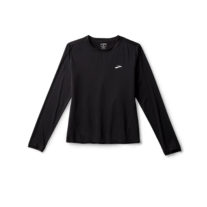 Sprint Free Long Sleeve 3.0 - Image 2