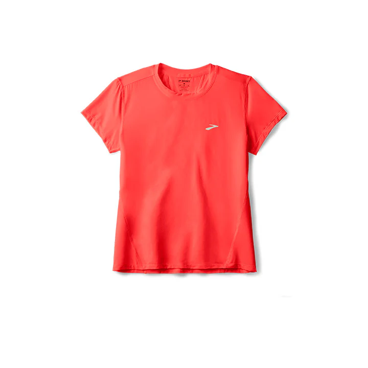 Sprint Free Short Sleeve 3.0 - Image 2
