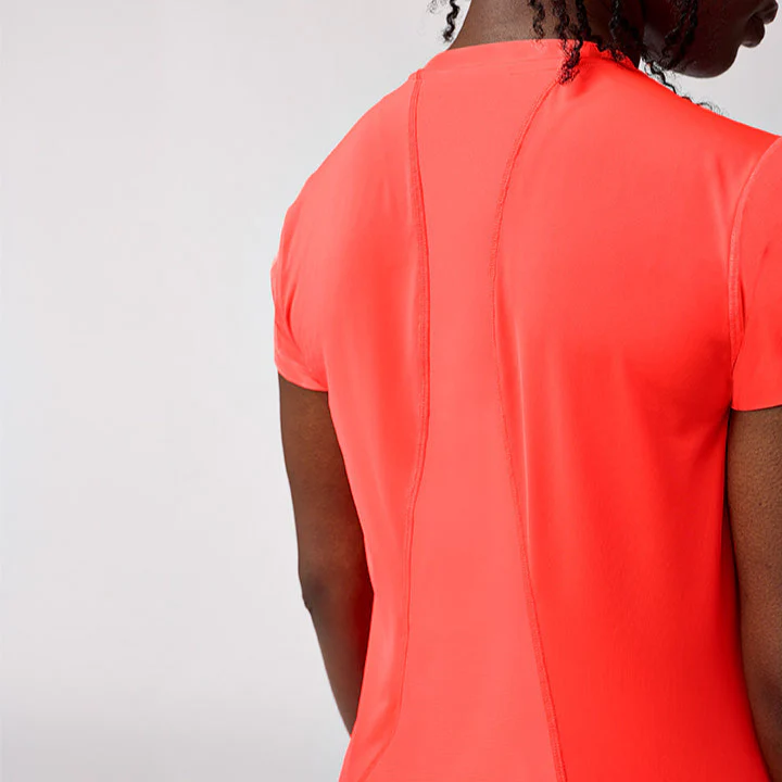 Sprint Free Short Sleeve 3.0 - Image 3