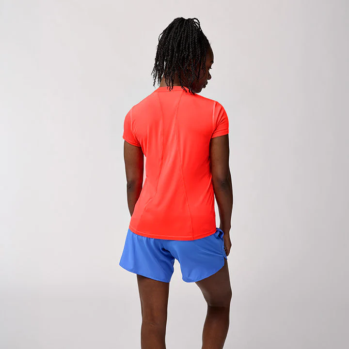 Sprint Free Short Sleeve 3.0 - Image 4