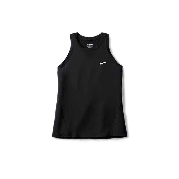 Sprint Free Tank 3.0 - Image 2