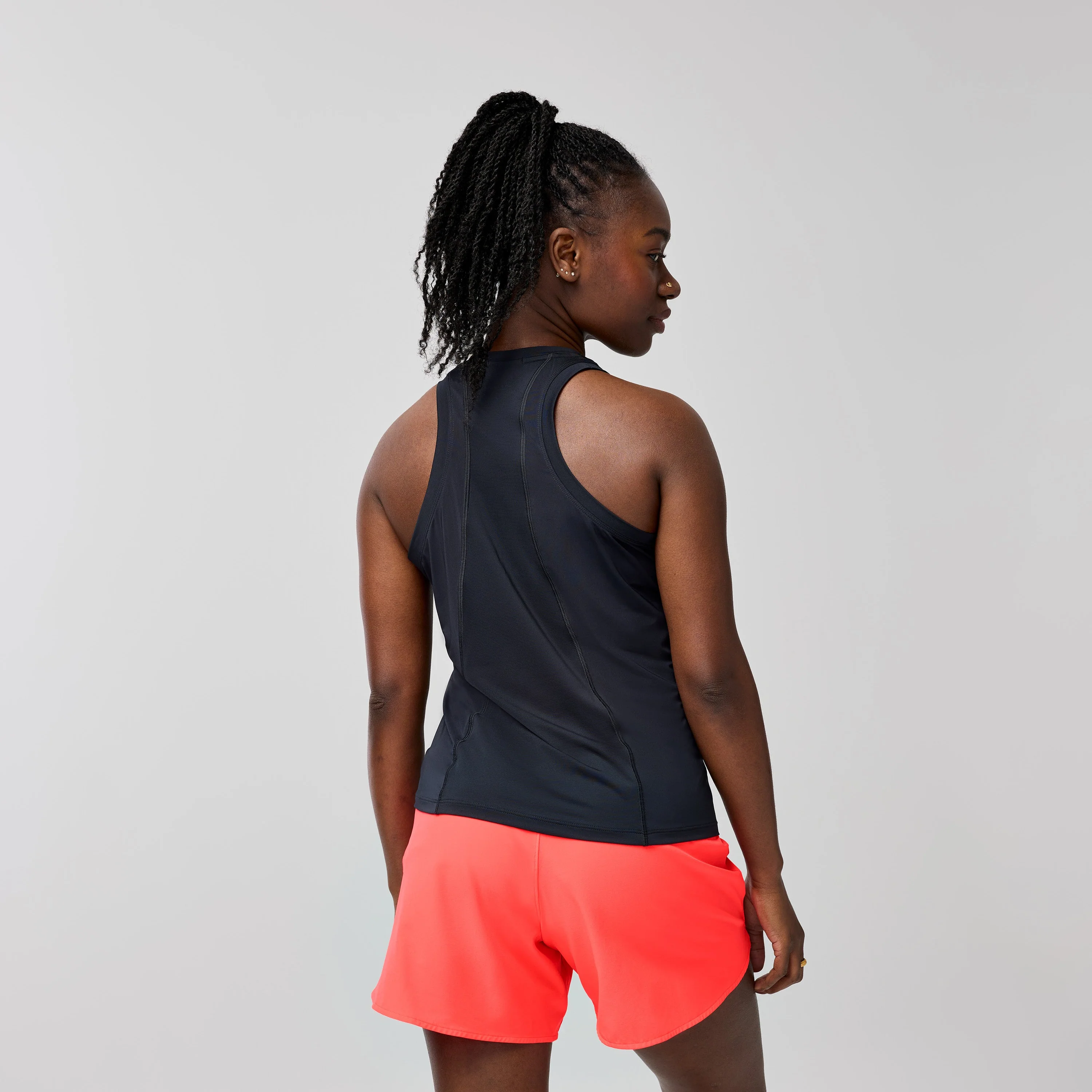 Sprint Free Tank 3.0 - Image 3